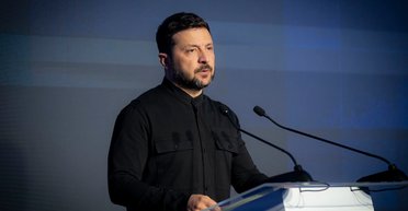 Зеленский анонсировал мораторий на проверки бизнеса: что известно