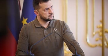 Зеленский будет призывать ООН устранить Россию из Совета безопасности, — эксперт