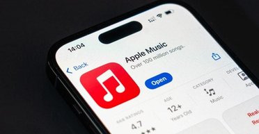 Майже 20% пісень з Росії: Apple Music назвав найпопулярніші треки, які слухали українці