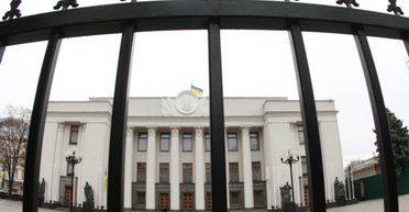 Пролет под куполом. Почему парламентские партии проиграли досрочные выборы