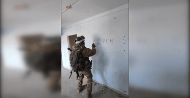 У складі ЗС РФ під Покровськом служать китайські найманці, — соцмережі (відео)