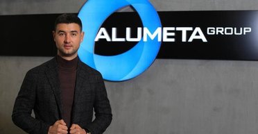 Сергей Шапран стал единоличным владельцем компании Будіндустрія-Сервіс ЛТД