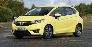 Названо найнадійніші та найненадійніші вживані бензинові авто віком до 20 років