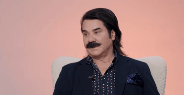 "Закончат они плохо": Зибров рассказал, как Повалий продалась за большие деньги (видео)