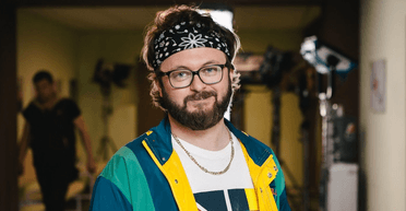 Дзидзьо якобы стал отцом двойни: откуда взялись слухи (фото)