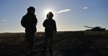 Накопили полмиллиона человек: капитан запаса назвал областные центры, которые в опасности