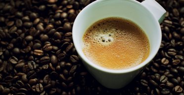 Ученые выяснили, сколько чашек кофе в день снижает риск сердечных заболеваний и рака