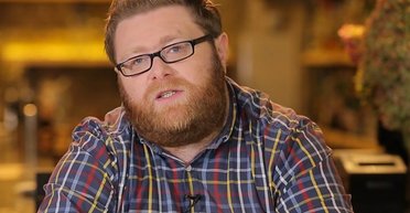 Мобилизация Буткевича: политики и активисты неоднозначно отреагировали на ситуацию с журналистом