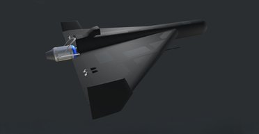 FPV и F-35 против "Томагавков" и "Шахедов": в какую сторону свернула война, — аналитик