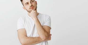 "Это захватывает и путает": необычная оптическая иллюзия зимой озадачила сеть (фото)