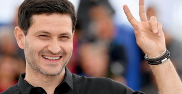 Борьба за выживание. Ахтем Сеитаблаев: "Надо понимать, что Крым — это заповедник коммунизма"