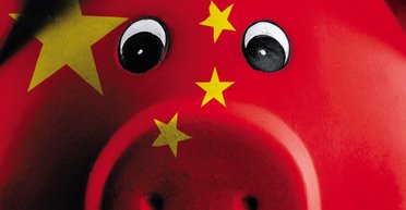 Китайская республика Казахстан. Почему казахи боятся китайской экспансии