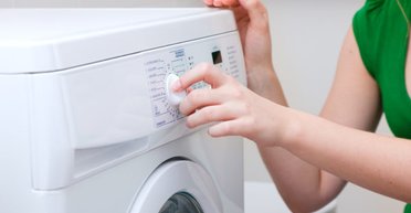 Сім'я знайшла живий "сюрприз" у пральній машині: що було всередині (фото)