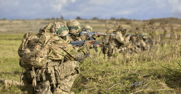 ВС РФ бьют по логистике, ВСУ начали вторую фазу прорыва, — обозреватель (видео)