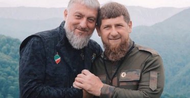 Кадиров втрачає вплив — Чечня йде до незалежності? Кілька висновків після викрадення блогера в Москві