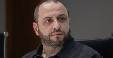 Новый скандал в оборонке: в чем виноват Рустем Умеров и кто ответит за бракованные мины