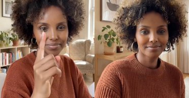 Собрала более 40 млн прослушиваний: в Германии разоблачили популярную ИИ-певицу, которую создал россиянин (фото)