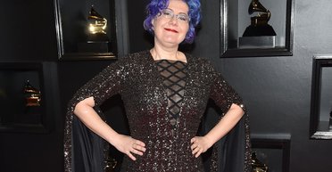 Наша гордость. Что мы знаем об украинском лауреате "Грэмми"