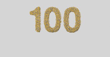 Большая перемена. 100 самых богатых людей Украины