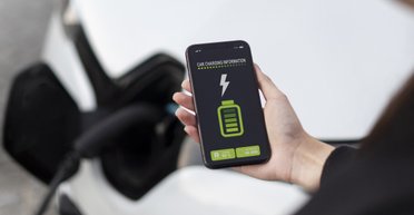 Електромобілі заряджатимуться за хвилини: вчені наблизились до акумуляторів майбутнього