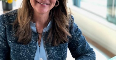 Найстрашніша розмова: колишня дружина Білла Гейтса розкрила причину розлучення з мільярдером