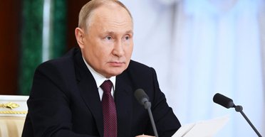 Вклад РФ: в ОП рассказали, почему в ЕС приходят к власти ультраправые (видео)