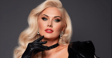 Народна артистка України опинилася в лікарні: що сталося (фото)