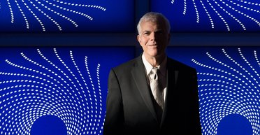 Однажды в Америке. О чем знаменитый биограф Стивен Найфи рассказал "случайному попутчику"