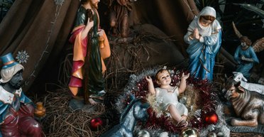 Чи справді Ісус Христос народився 25 грудня: що каже наука