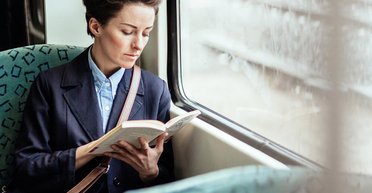 За передовую магию. 5 лучших книг месяца