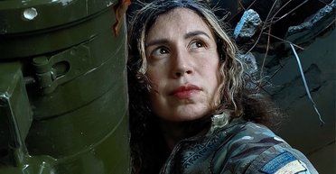 Відмовилася повертатися до ВР та залишилася воювати: ЦВК надала Тетяні Чорновол відстрочку