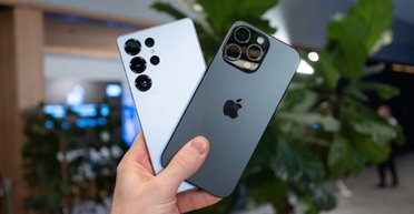 Новый смартфон лучше купить как можно быстрее: в 2026 году ожидается рекордный скачок цен