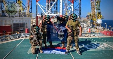 Україна готує нову спецоперацію в Криму: Буданов розкрив основні деталі у новому фільмі від ГУР