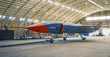 Ударные дроны-"призраки" MQ-28 будут выпускаться массово: какие страны их получат