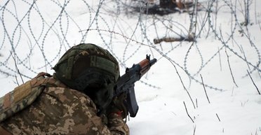 "Перехоплювати ініціативу": Сирський анонсував контрнаступ ЗСУ, деталі