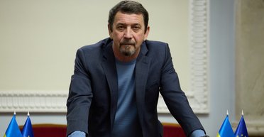 Після підозри НАБУ: елітний маєток під Києвом перейшов у власність доньки депутата Кісєля, — ЗМІ