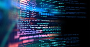 Кібербезпека 2023. Три передбачення про те, як зміниться підхід до зберігання даних