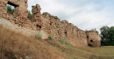 Не пивом единым. Путешествие в самый недооцененный городок Западной Украины