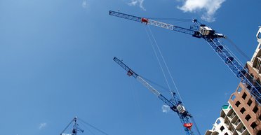 Квартирный вопрос. Сколько денег Кабмин дает на жилье для украинцев