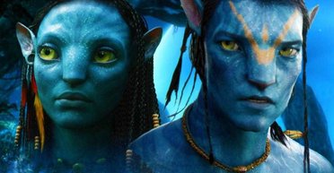 Блокбастеры декабря. Санта бьет грабителей, аватар –  землян, украинская мама – итальянскую мафию