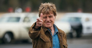 Последняя роль. 4 лучших фильма февраля, которые не попали в прокат