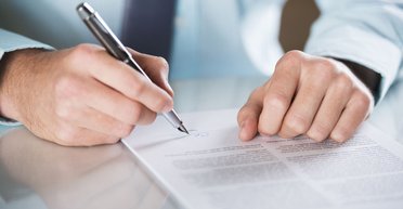 Есть такие правила. 12 новых законодательных норм, которые изменят жизнь каждого украинца