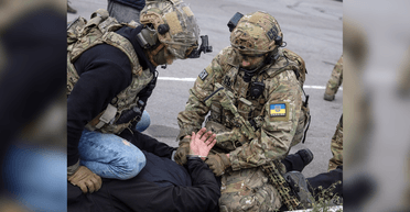 На Львівщині судитимуть блогера, який виправдовував агресію РФ і перешкоджав ТЦК (фото)