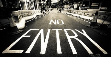 Правило номер 0: нарушай правила. Как прожить жизнь так, чтобы в конце ни о чем не пожалеть