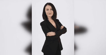 Як автоматизація процесів у банківській сфері підвищує ефективність обслуговування клієнтів і знижує операційні ризики