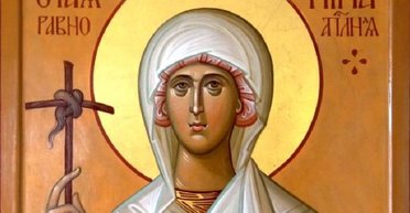 14 січня 2024 року: День Ніни — що сьогодні не можна робити