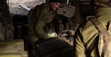 Альтернатива вступлению: что планирует НАТО для Украины на конференции летом, — WP