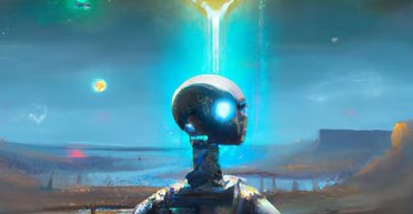 Виявити розвинену позаземну цивілізацію можна за допомогою головного елемента для життя людини