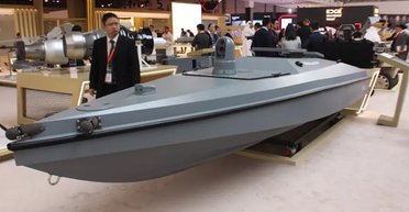 Не так страшна Аляска: как контроль над Черным морем становится переговорной картой Украины