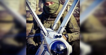 Бьют по Patriot и HIMARS: что нового появилось у РФ в способах нанесения огневого поражения